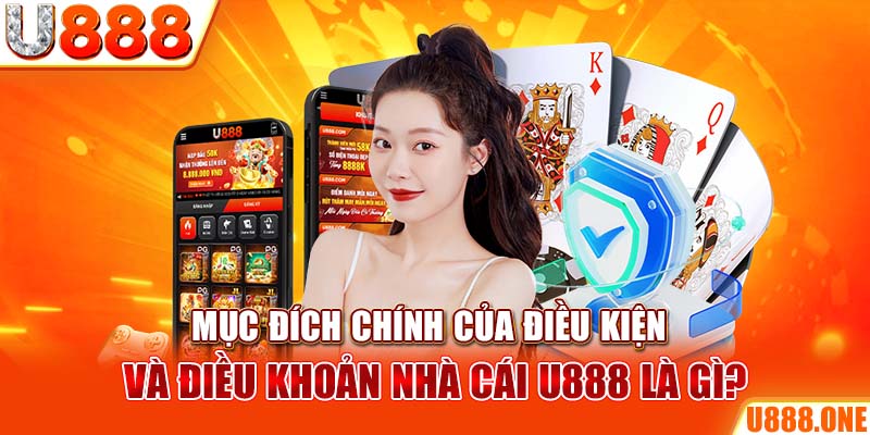 halo88 JILI Điện Tử