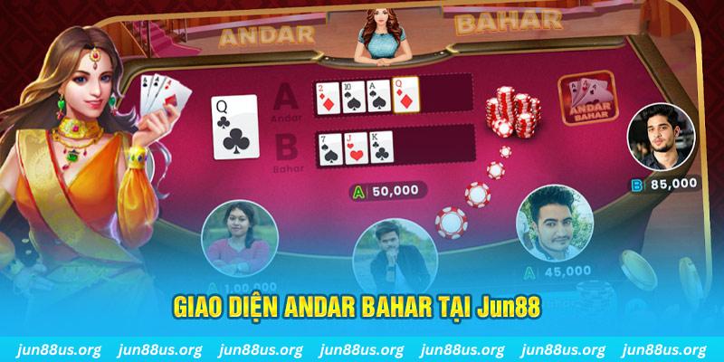 halo88 tai game danh bai online tren may tinh