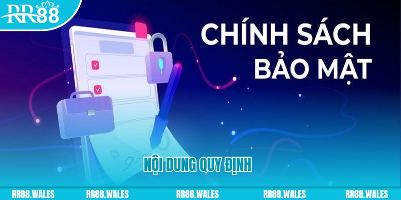 halo88 bắn cá nổ hũ là gì