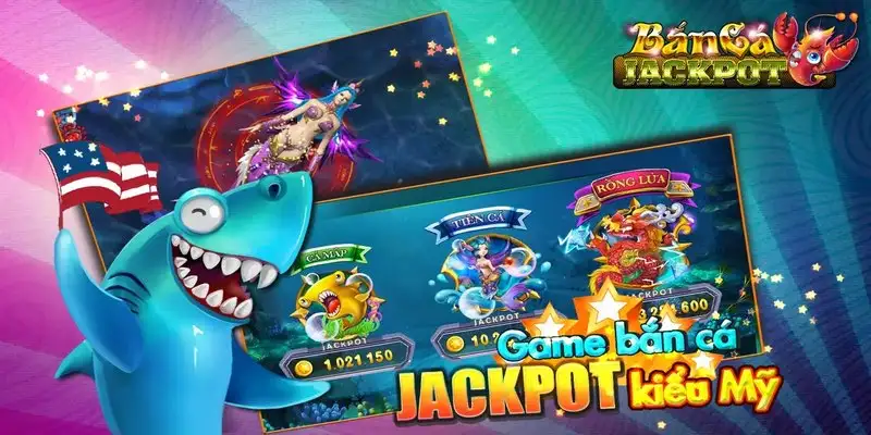 halo88 xổ số vũng tàu
