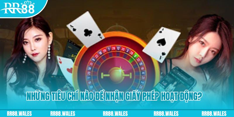 halo88 kết quả xổ số 30 ngày