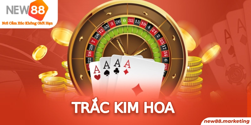 halo88 game bai beme tren may tinh