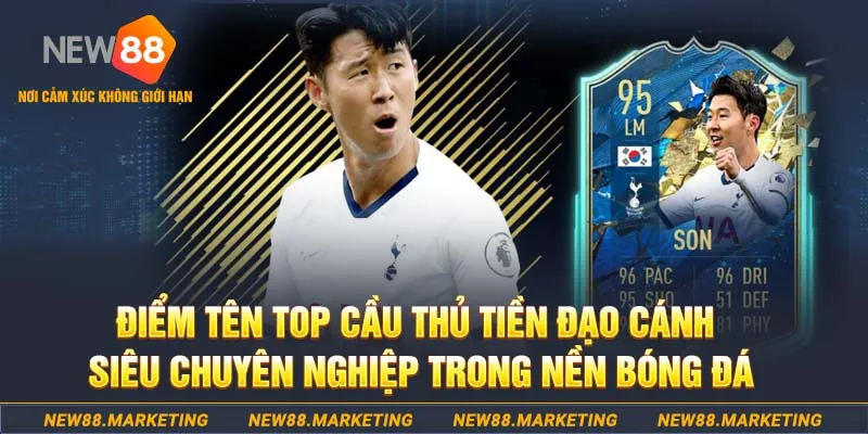 halo88 trực tiếp xổ số miền nam