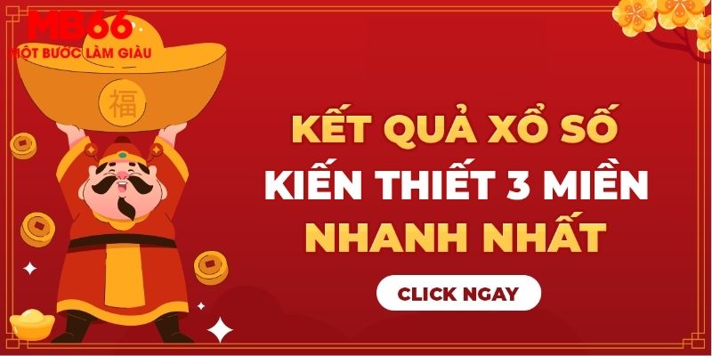 halo88 SABA Thể Thao