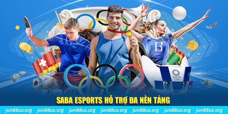 halo88 trực tiếp đá gà