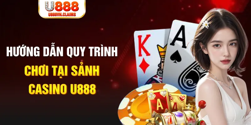 halo88 hết slot la gì