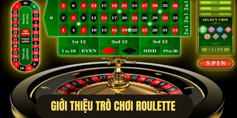halo88 bắn cá jili jilihow