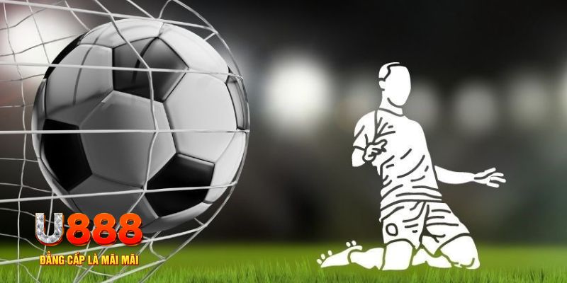 halo88 slot nghĩa la gì