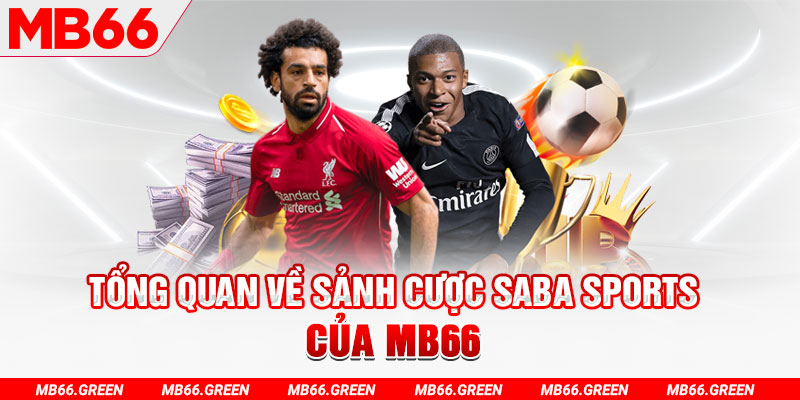 halo88 xổ số miền trung thứ sáu