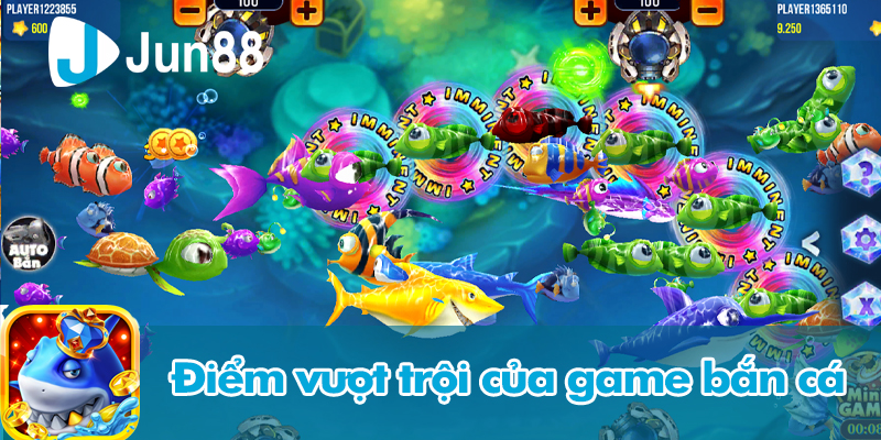 halo88 khi nào thì nổ hũ tài xỉu