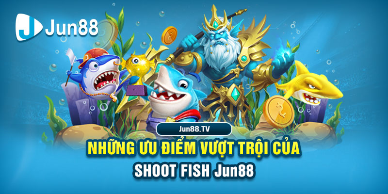 halo88 Trò Chơi Leo Thang