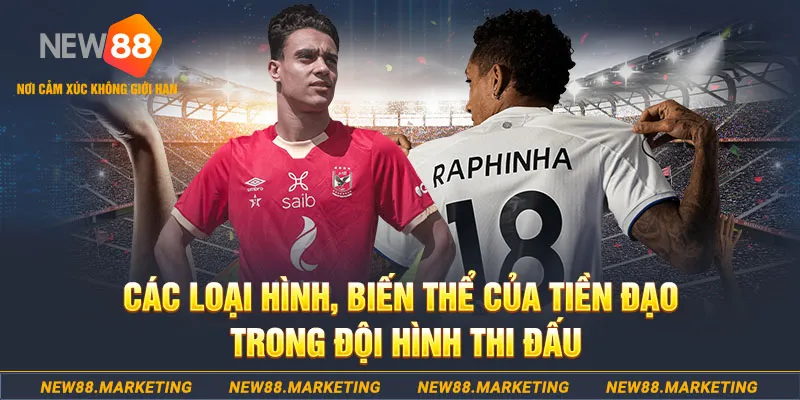 halo88 bao nhiêu điểm nổ hũ 8 bit