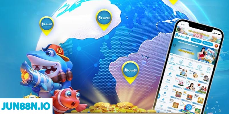 halo88 Live22 Điện Tử