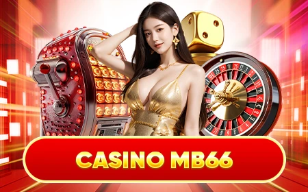 halo88 máy bay nổ hũ