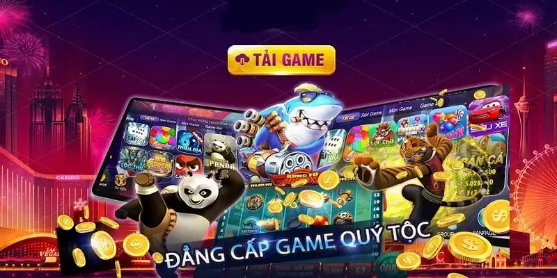 halo88 Ace hai mươi tám thanh