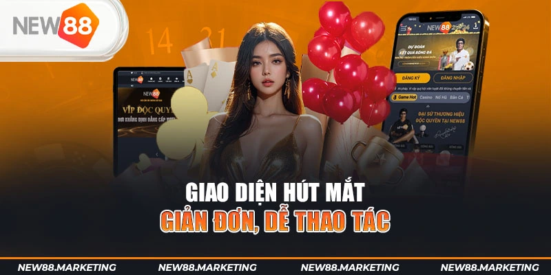 halo88 đăng nhập tiến lên miền nam khuyến mãi