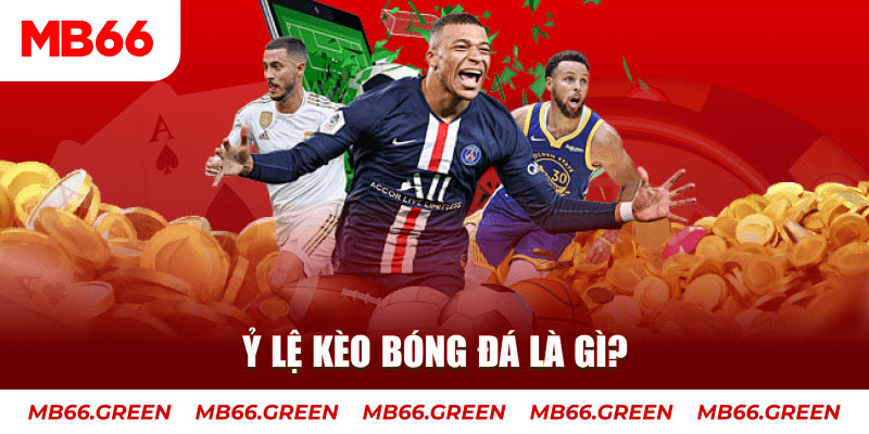 halo88 nổ hũ là game gì