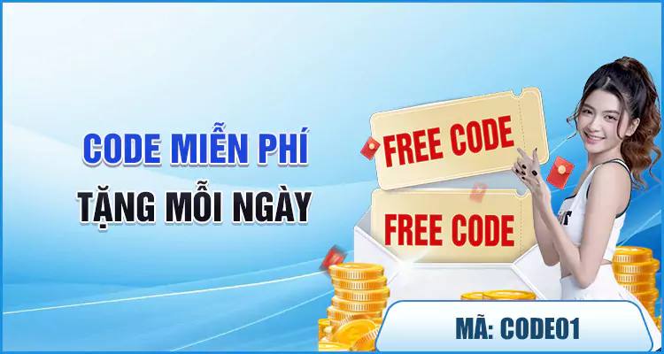 halo88 tai game danh bai ve may tinh mien phi