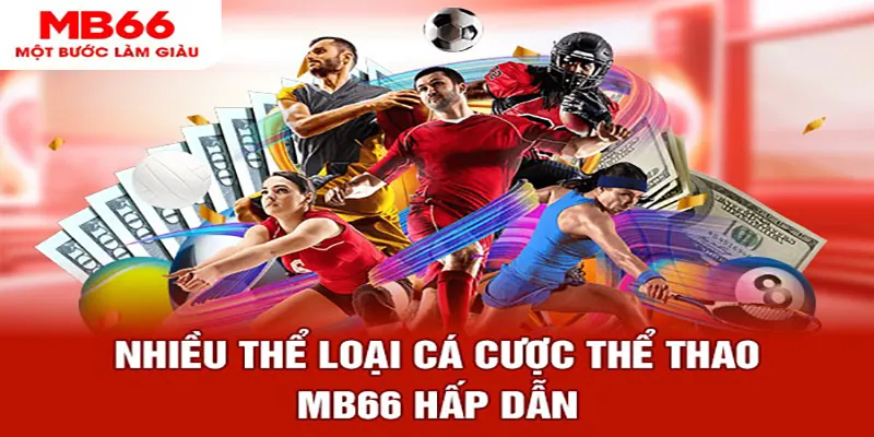 halo88 game máy bay nổ hủ