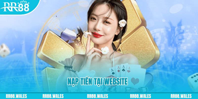 halo88 nohu .mx nổ hủ là gì