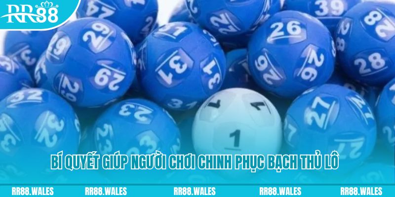 halo88 game nổ hũ rút tiền mặt là gì