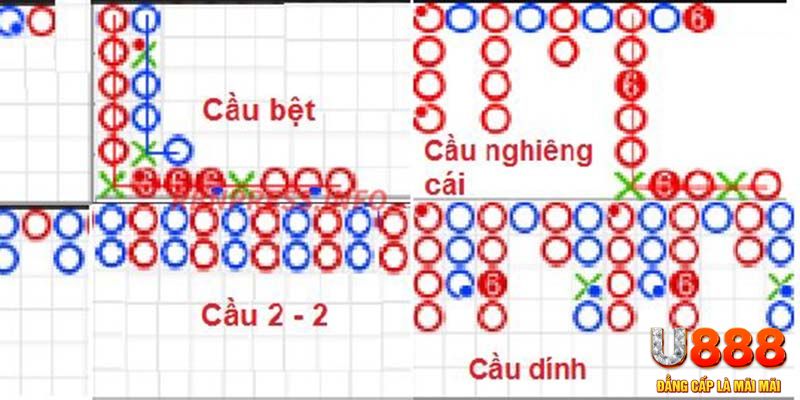 halo88 tai game danh bai tien len tren may tinh
