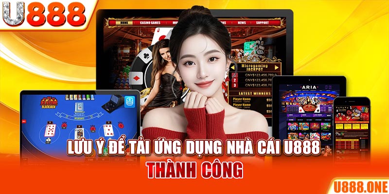 halo88 no hu doi thuong ai