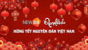 halo88 nổ hũ b29 là gì