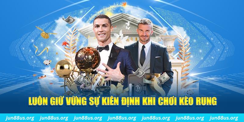 halo88 nổ hũ thần tài là gì