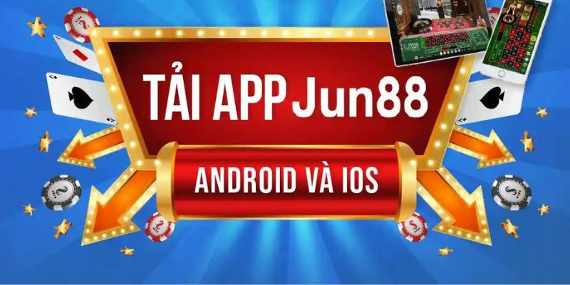 halo88 8 bit khi nào nổ hũ