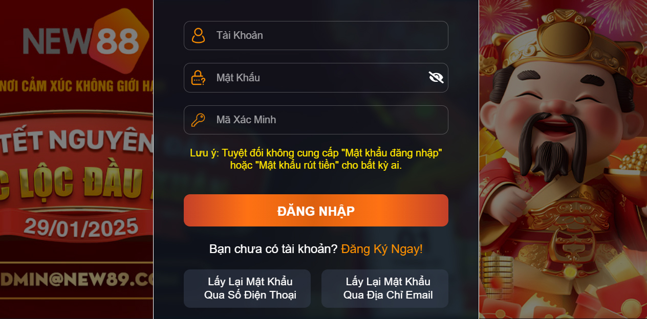 halo88 bản đồ sao cá nhân