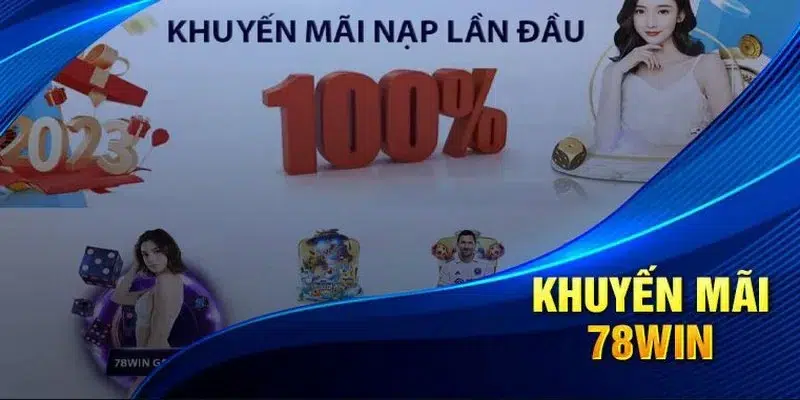 halo88 khi nào 8 bit nổ hũ