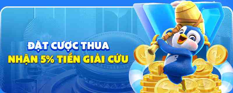 halo88 trò máy bay nổ hũ