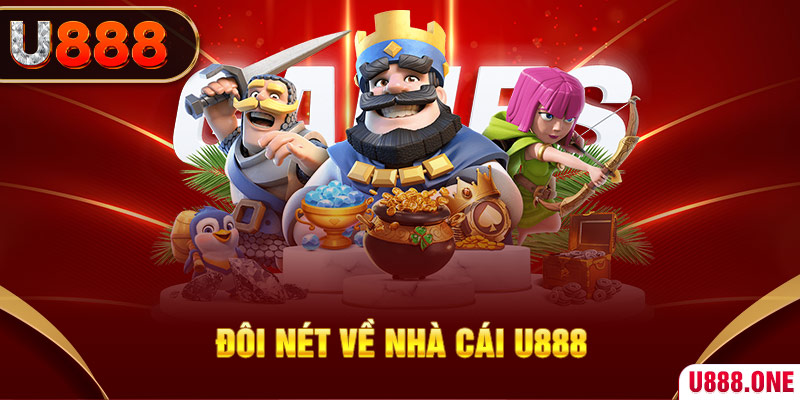 halo88 Chú hề Patty tuổi teen