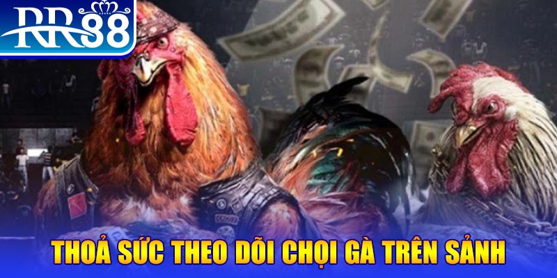 halo88 casino online là gì
