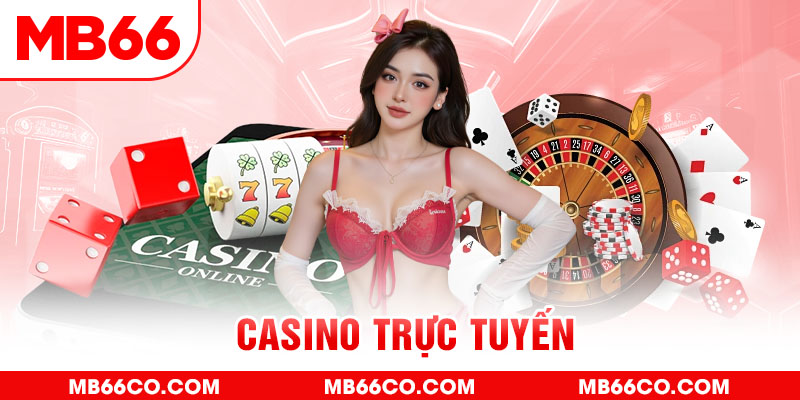 halo88 nổ hũ chơi như thế nào