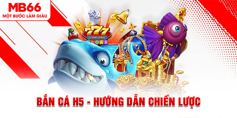halo88 qq88 bắn cá