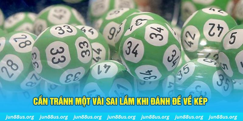halo88 game nổ hũ chơi như thế nào