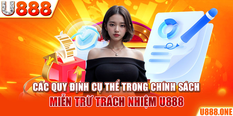 halo88 Cỡ bảy