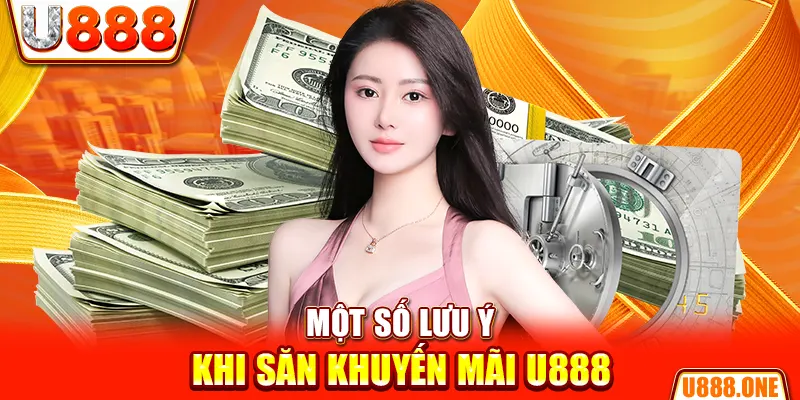 halo88 ban ca xeng