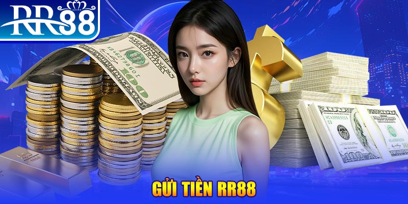 halo88 bàn cầu điểm số tay trước trong baccarat là gì
