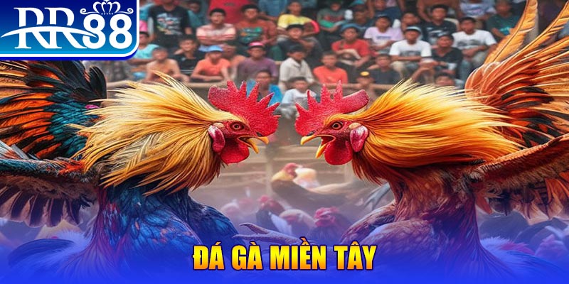 halo88 download game danh bai iwin ve may tinh