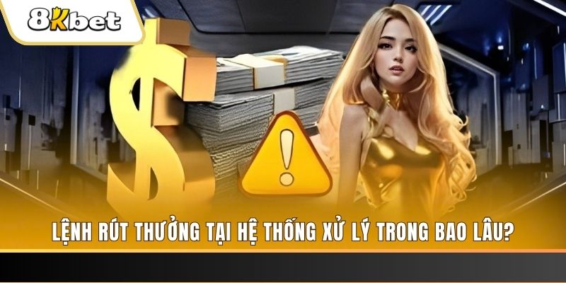 halo88 xổ số thứ tư