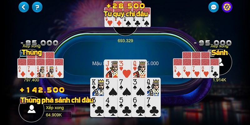 halo88 chọi gà