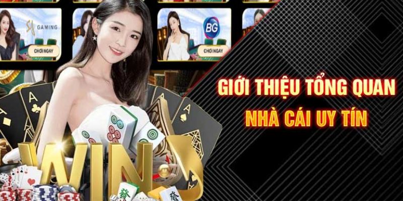 halo88 xổ số cà mau