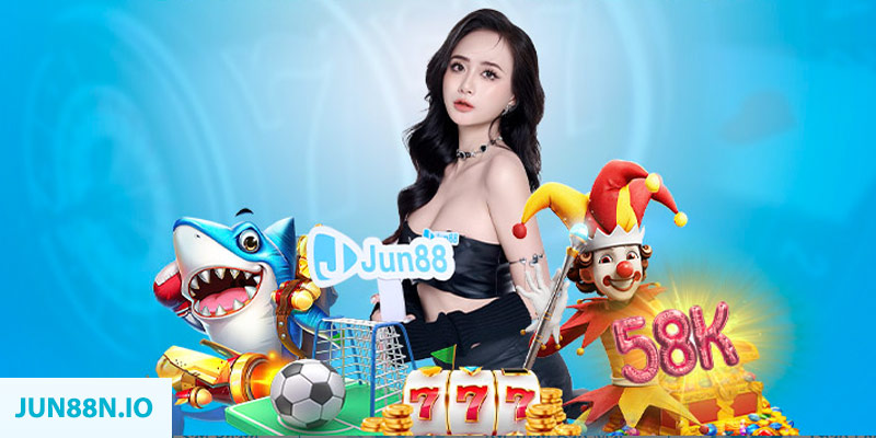 halo88 game danh bai iwin online tren may tinh