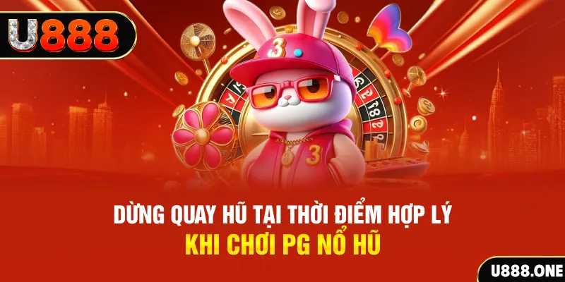 halo88 how to play roulette at casino