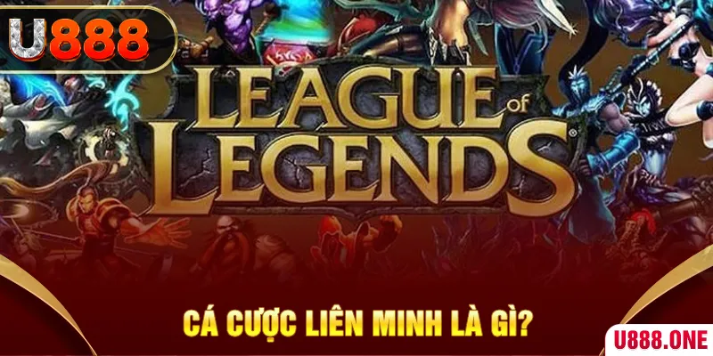 halo88 chơi nổ hủ là gì