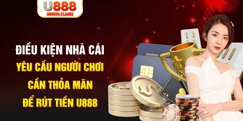 halo88 đăng nhập poker hàng đầu