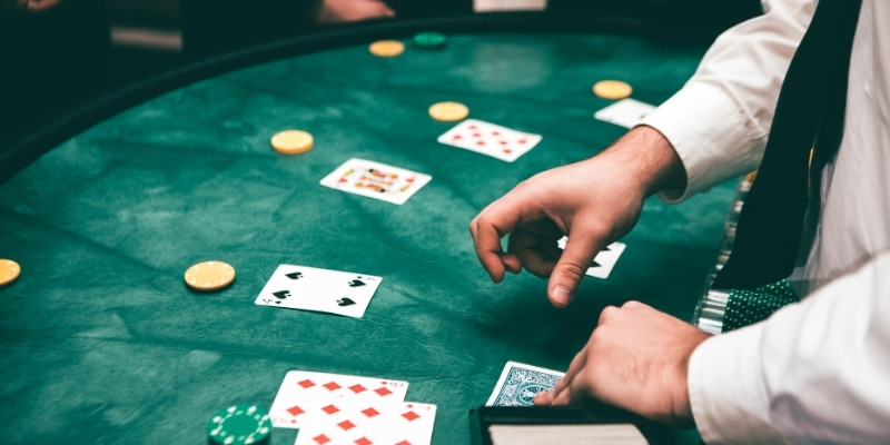 halo88 how to win at casino slots